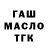 Бутират BDO Galia Abdrahmanov