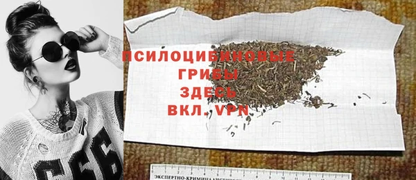 мяу мяу мука Абдулино